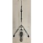 Used ddrum RX Series Double Braced Hi Hat Stand thumbnail