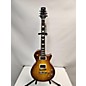 Used The Heritage H-150 Solid Body Electric Guitar thumbnail