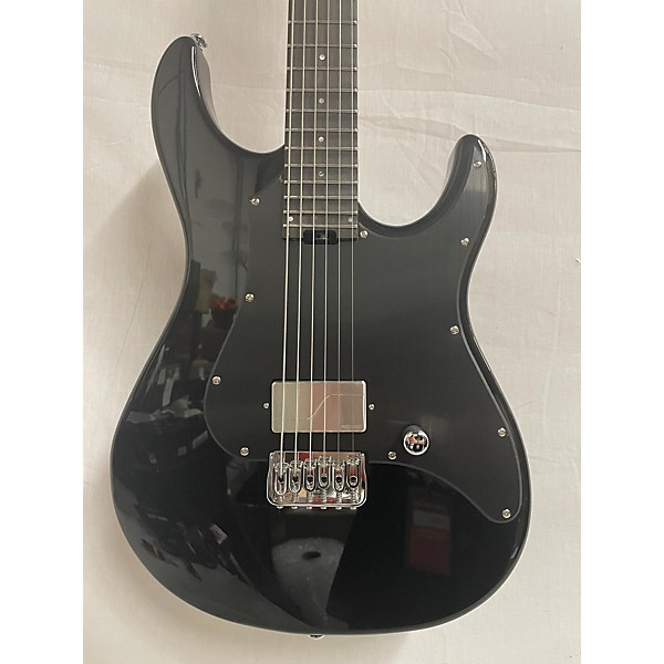 Used ESP LTD SN1 Baritone Guitars