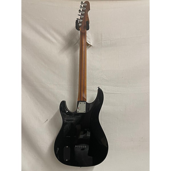 Used ESP LTD SN1 Baritone Guitars