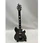Used EVH Wolfgang USA Solid Body Electric Guitar thumbnail