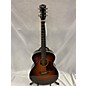 Used Washburn RSG200SWVSK Acoustic Electric Guitar thumbnail