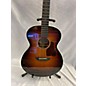 Used Washburn RSG200SWVSK Acoustic Electric Guitar