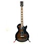 Used Gibson 2023 Les Paul Studio Solid Body Electric Guitar