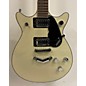 Used Gretsch Guitars G5222 Electromatic Solid Body Electric Guitar