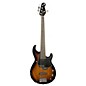 Used Yamaha Bb435 Electric Bass Guitar thumbnail