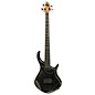 Used Warrior MESSENGER Electric Bass Guitar thumbnail