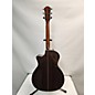 Used Taylor 814CE V-Class Acoustic Guitar