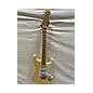 Used Fender Artist Series Yngwie Malmsteen Stratocaster Solid Body Electric Guitar thumbnail