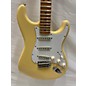 Used Fender Artist Series Yngwie Malmsteen Stratocaster Solid Body Electric Guitar