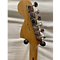 Used Fender Artist Series Yngwie Malmsteen Stratocaster Solid Body Electric Guitar