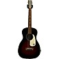 Used Gretsch Guitars G9500 Jim Dandy Acoustic Guitar thumbnail