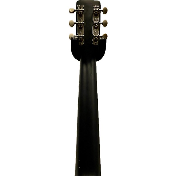 Used Gretsch Guitars G9500 Jim Dandy Acoustic Guitar