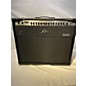 Used Peavey 6505 Plus 120W Tube Guitar Amp Head thumbnail