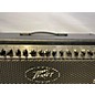 Used Peavey 6505 Plus 120W Tube Guitar Amp Head