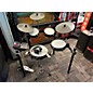 Used Alesis Crimson II Electric Drum Set thumbnail