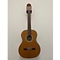 Used Orpheus Valley S62C Classical Acoustic Guitar thumbnail