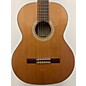 Used Orpheus Valley S62C Classical Acoustic Guitar