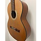 Used Orpheus Valley S62C Classical Acoustic Guitar