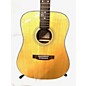 Used Takamine G530 Acoustic Guitar
