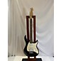 Used Peavey RAPTOR EXP Solid Body Electric Guitar thumbnail