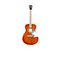 Used Yamaha Fs 850 Acoustic Guitar thumbnail