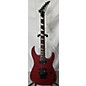 Used Jackson Js30ex Dinky Solid Body Electric Guitar thumbnail