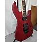 Used Jackson Js30ex Dinky Solid Body Electric Guitar
