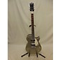 Used Gretsch Guitars G5425 Solid Body Electric Guitar thumbnail