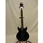 Used Ibanez Gio Mic Solid Body Electric Guitar thumbnail