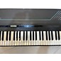 Used Kurzweil K1000 Portable Keyboard