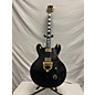 Used Gibson BB King Signature Lucille Hollow Body Electric Guitar thumbnail