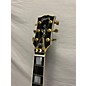 Used Gibson BB King Signature Lucille Hollow Body Electric Guitar