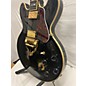 Used Gibson BB King Signature Lucille Hollow Body Electric Guitar