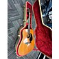 Used Martin 1971 D18 Acoustic Guitar thumbnail