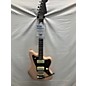 Used Fender American Ultra Jazzmaster Solid Body Electric Guitar thumbnail