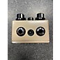 Used JHS Pedals Kodiak Effect Pedal