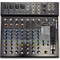 Used Harbinger LX12 Digital Mixer