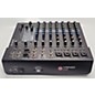 Used Harbinger LX12 Digital Mixer