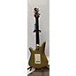 Used Ernie Ball Music Man Albert Lee Signature Tremolo Solid Body Electric Guitar thumbnail