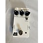 Used JHS Pedals 3 Series Compressor Effect Pedal thumbnail