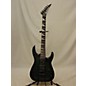 Used Jackson JS32TQ Dinky Solid Body Electric Guitar thumbnail