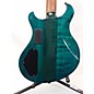 Used Charvel Desolation DC-1 Solid Body Electric Guitar