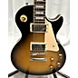 Used Gibson Used Gibson Les Paul Standard 1950S Neck 2 Color Sunburst Solid Body Electric Guitar thumbnail