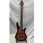 Used Ibanez 2023 SR405 5 String Electric Bass Guitar