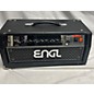 Used ENGL Screamer 50 50W Tube Guitar Amp Head thumbnail