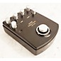 Used Zoom UF-01 Effect Pedal