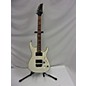 Used Ibanez SAS32EX Solid Body Electric Guitar thumbnail