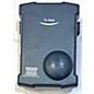 Used Brace Audio DWG1000 Digital Instrument Wireless System