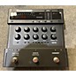 Used DigiTech Vocalist Live 3 Harmony Pitch Correction Vocal Processor thumbnail